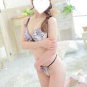 ヒメ日記 2026/04/09 15:33 投稿 柊木　うみ プルプル京都性感エステ　はんなり