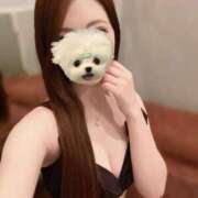 柊木　うみ 今日のはんなり『今までの人生で優しさに感動した出来事は？』 プルプル京都性感エステ　はんなり