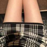 ヒメ日記 2025/11/12 16:53 投稿 みや 横浜Cute