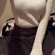 みや 今日います＾＾ 横浜Cute