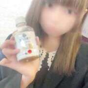 ヒメ日記 2025/11/13 12:45 投稿 まの 池袋コスプレサンシャイン（シンデレラグループ）