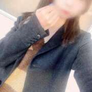 ヒメ日記 2025/11/15 14:31 投稿 まの 池袋コスプレサンシャイン（シンデレラグループ）