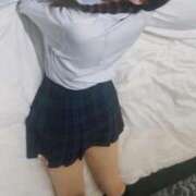 ヒメ日記 2025/11/21 10:31 投稿 まの 池袋コスプレサンシャイン（シンデレラグループ）