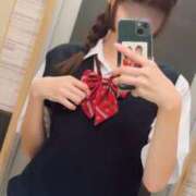 ヒメ日記 2025/11/21 14:02 投稿 まの 池袋コスプレサンシャイン（シンデレラグループ）