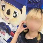 まの いますー！！！！ 池袋コスプレサンシャイン（シンデレラグループ）