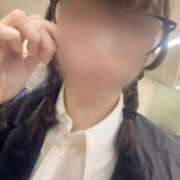 まの 遅れたー！?? 池袋コスプレサンシャイン（シンデレラグループ）