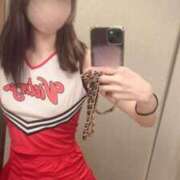 まの がんばれ！? 池袋コスプレサンシャイン（シンデレラグループ）