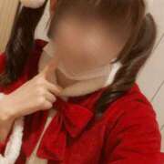 ヒメ日記 2025/12/09 11:02 投稿 まの 池袋コスプレサンシャイン（シンデレラグループ）