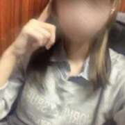 ヒメ日記 2025/12/09 18:03 投稿 まの 池袋コスプレサンシャイン（シンデレラグループ）