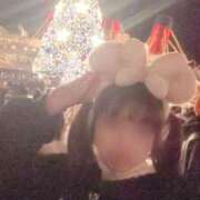 ヒメ日記 2025/12/12 14:33 投稿 まの 池袋コスプレサンシャイン（シンデレラグループ）