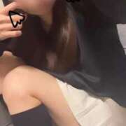 ヒメ日記 2025/12/12 19:02 投稿 まの 池袋コスプレサンシャイン（シンデレラグループ）