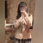 ヒメ日記 2025/12/14 14:46 投稿 まの 池袋コスプレサンシャイン（シンデレラグループ）