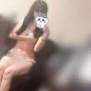 ヒメ日記 2025/12/14 16:31 投稿 まの 池袋コスプレサンシャイン（シンデレラグループ）