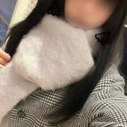 ヒメ日記 2025/12/14 18:34 投稿 まの 池袋コスプレサンシャイン（シンデレラグループ）