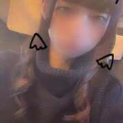 ヒメ日記 2025/12/17 01:06 投稿 まの 池袋コスプレサンシャイン（シンデレラグループ）