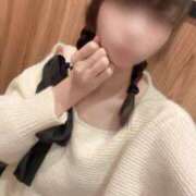 ヒメ日記 2025/12/17 15:04 投稿 まの 池袋コスプレサンシャイン（シンデレラグループ）