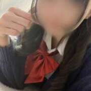 ヒメ日記 2025/12/17 18:03 投稿 まの 池袋コスプレサンシャイン（シンデレラグループ）