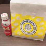 ヒメ日記 2025/12/17 20:48 投稿 まの 池袋コスプレサンシャイン（シンデレラグループ）