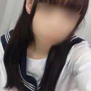 ヒメ日記 2025/12/22 15:20 投稿 まの 池袋コスプレサンシャイン（シンデレラグループ）