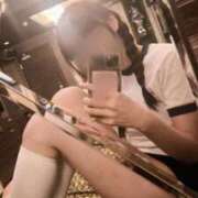 ヒメ日記 2026/01/02 22:46 投稿 まの 池袋コスプレサンシャイン（シンデレラグループ）