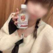 ヒメ日記 2026/01/03 14:18 投稿 まの 池袋コスプレサンシャイン（シンデレラグループ）