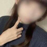 ヒメ日記 2026/01/06 17:31 投稿 まの 池袋コスプレサンシャイン（シンデレラグループ）