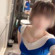 ヒメ日記 2026/01/06 19:04 投稿 まの 池袋コスプレサンシャイン（シンデレラグループ）