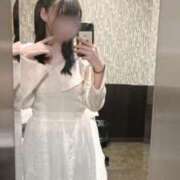 ヒメ日記 2026/01/07 14:45 投稿 まの 池袋コスプレサンシャイン（シンデレラグループ）