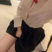 ヒメ日記 2026/01/11 23:13 投稿 まの 池袋コスプレサンシャイン（シンデレラグループ）