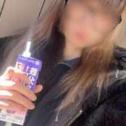 ヒメ日記 2026/01/12 14:28 投稿 まの 池袋コスプレサンシャイン（シンデレラグループ）