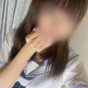 ヒメ日記 2026/01/14 14:01 投稿 まの 池袋コスプレサンシャイン（シンデレラグループ）