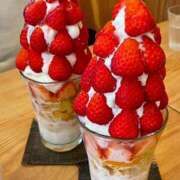 ヒメ日記 2026/01/23 16:02 投稿 まの 池袋コスプレサンシャイン（シンデレラグループ）