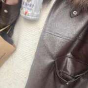 まの ぽかぽか?? 池袋コスプレサンシャイン（シンデレラグループ）