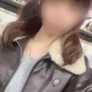 まの かふん！? 池袋コスプレサンシャイン（シンデレラグループ）