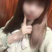 まの きーーーーん！ 池袋コスプレサンシャイン（シンデレラグループ）