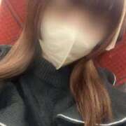 ヒメ日記 2026/03/09 11:02 投稿 まの 池袋コスプレサンシャイン（シンデレラグループ）