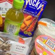 まの 3/12 エリアスB312のお兄さん? 池袋コスプレサンシャイン（シンデレラグループ）