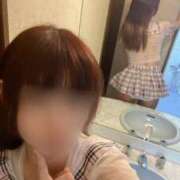 ヒメ日記 2026/03/16 16:31 投稿 まの 池袋コスプレサンシャイン（シンデレラグループ）