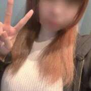 ヒメ日記 2026/04/23 10:31 投稿 まの 池袋コスプレサンシャイン（シンデレラグループ）