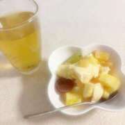 ヒメ日記 2025/11/14 00:09 投稿 みらい【FG系列】 フィーリングin横浜