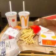 みらい【FG系列】 💌お礼日記💌 フィーリングin横浜