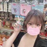 みらい【FG系列】 ❤️‍🔥感謝感激❤️‍🔥 フィーリングin横浜