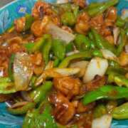 ヒメ日記 2025/12/02 13:08 投稿 ひまわり（元鎌倉御殿） パリス雄琴店