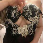 ヒメ日記 2025/12/03 02:02 投稿 ひまわり（元鎌倉御殿） パリス雄琴店