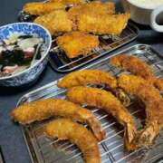 ヒメ日記 2025/12/03 13:04 投稿 ひまわり（元鎌倉御殿） パリス雄琴店