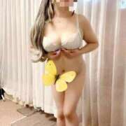 ヒメ日記 2025/12/04 01:52 投稿 ひまわり（元鎌倉御殿） パリス雄琴店