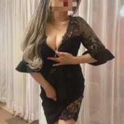 ヒメ日記 2025/12/04 06:22 投稿 ひまわり（元鎌倉御殿） パリス雄琴店