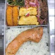 ヒメ日記 2025/12/04 13:18 投稿 ひまわり（元鎌倉御殿） パリス雄琴店