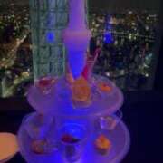 ヒメ日記 2025/12/04 19:56 投稿 ひまわり（元鎌倉御殿） パリス雄琴店