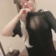 ヒメ日記 2025/12/04 22:02 投稿 ひまわり（元鎌倉御殿） パリス雄琴店